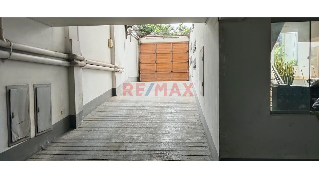 Venta De Departamento En Valle Hermoso 93M - 16