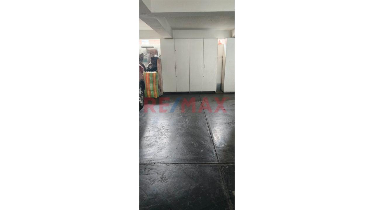 Venta De Departamento En Valle Hermoso 93M - 17
