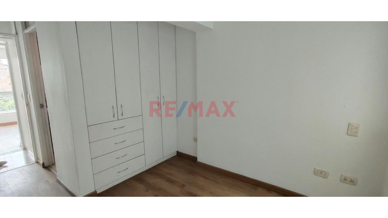 Venta De Departamento En Valle Hermoso 93M — foto 7