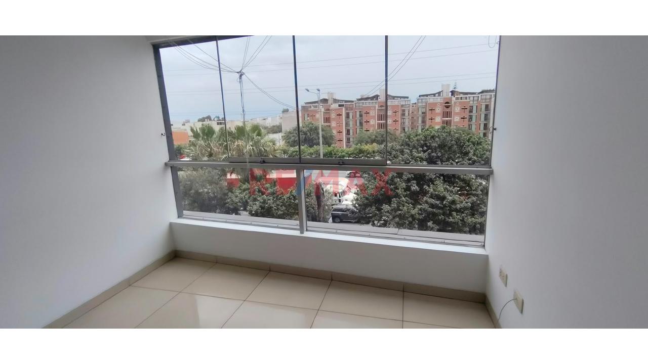 Venta De Departamento En Valle Hermoso 93M — foto 5