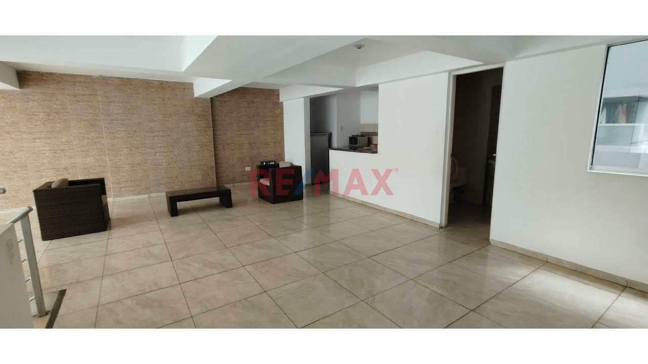 Venta De Departamento En Valle Hermoso 93M - 19