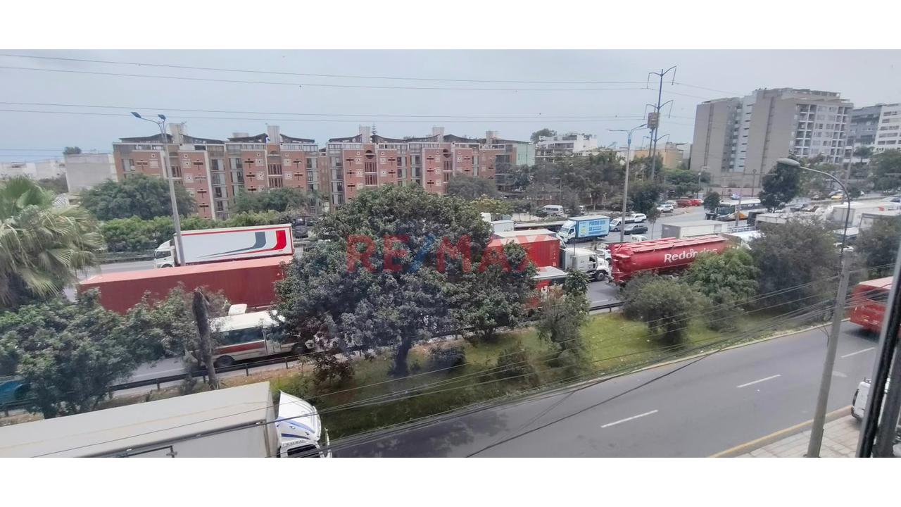 Venta De Departamento En Valle Hermoso 93M — foto 15