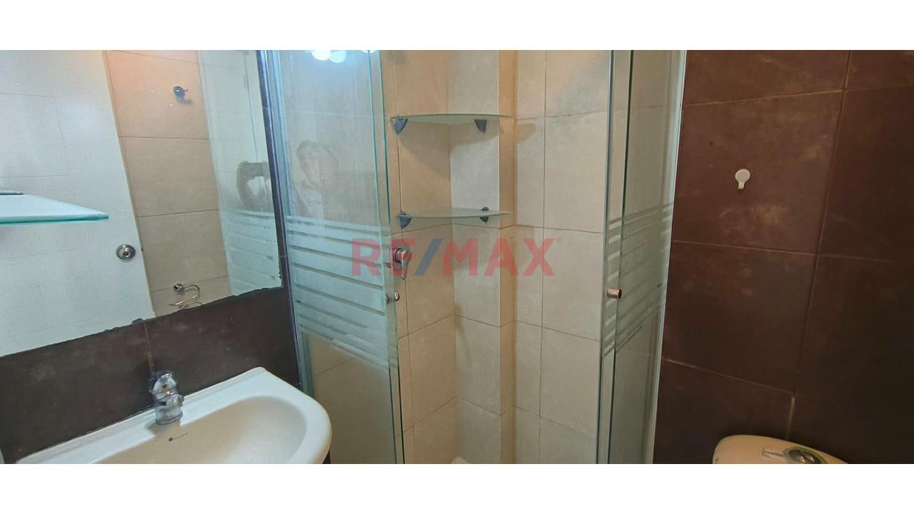 Venta De Departamento En Valle Hermoso 93M — foto 12