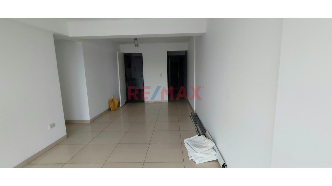 Venta De Departamento En Valle Hermoso 93M — foto 9