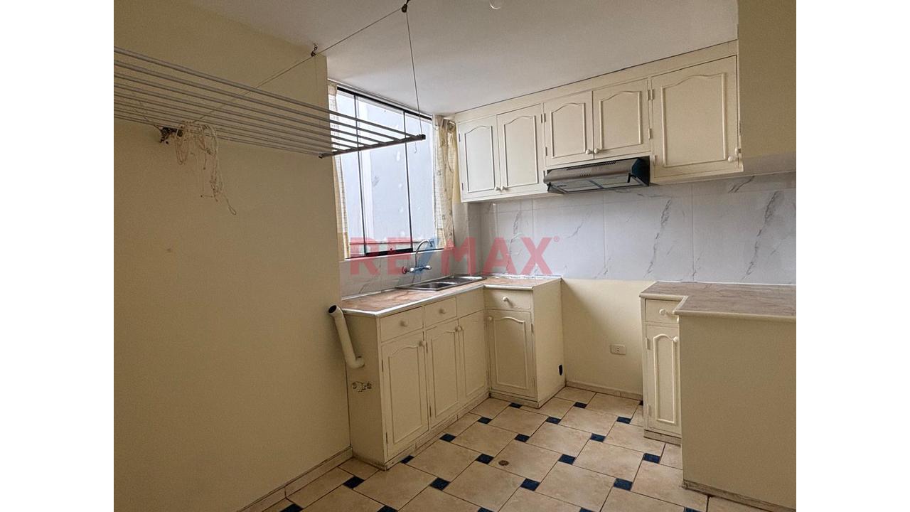Se Alquila Departamento En Quinta Las Casuarinas, Piedra Santa, Yanahuara 🏡 — foto 11