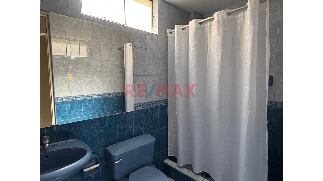 Se Alquila Departamento En Quinta Las Casuarinas, Piedra Santa, Yanahuara 🏡 — foto 3