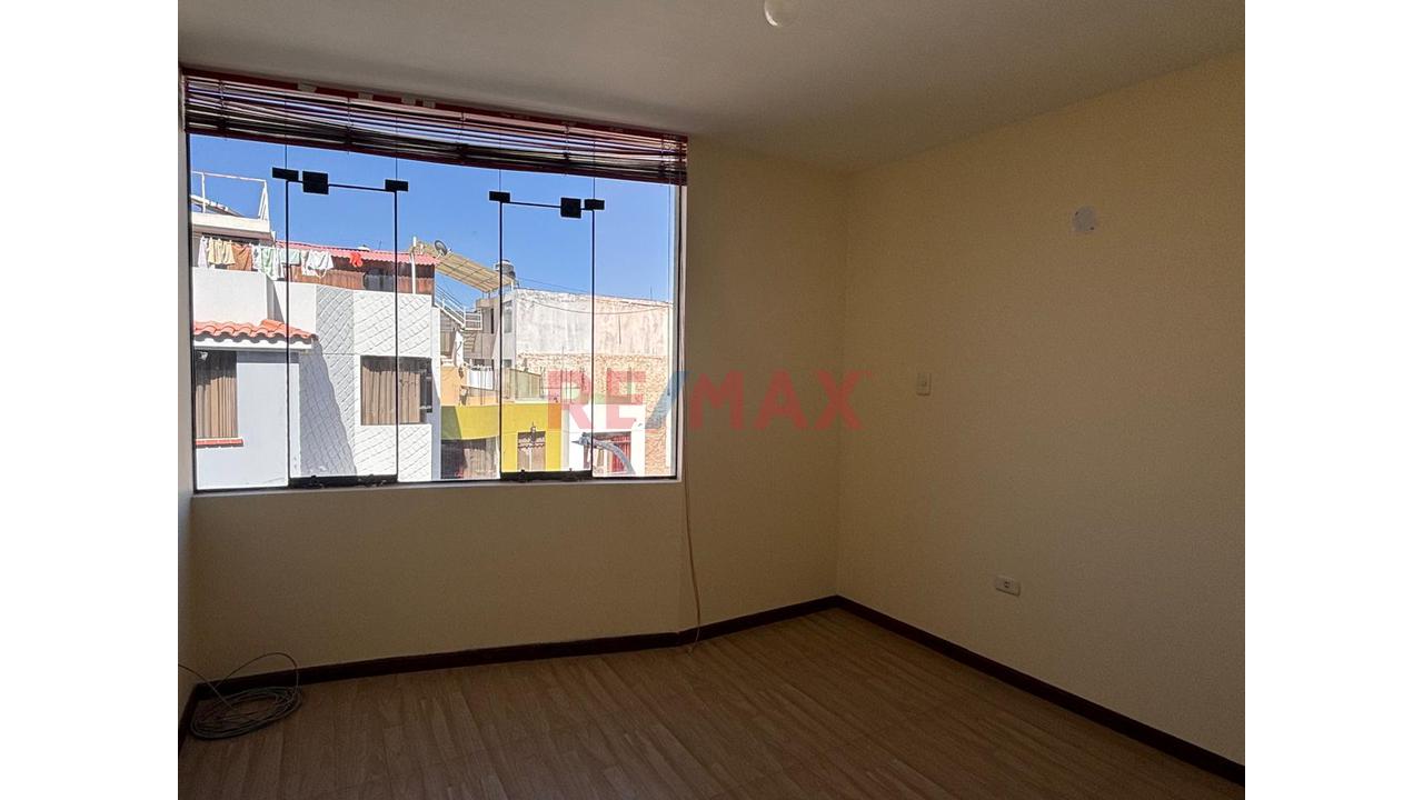 Se Alquila Departamento En Quinta Las Casuarinas, Piedra Santa, Yanahuara 🏡 — foto 7