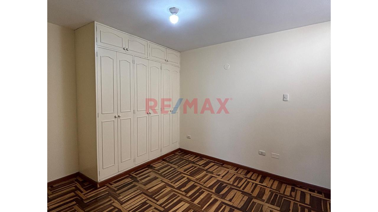 Se Alquila Departamento En Quinta Las Casuarinas, Piedra Santa, Yanahuara 🏡 — foto 4