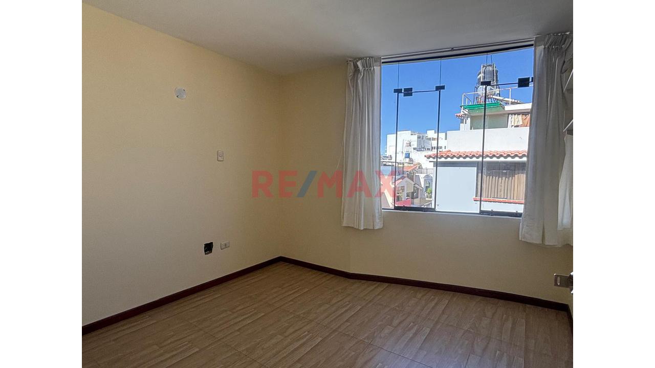 Se Alquila Departamento En Quinta Las Casuarinas, Piedra Santa, Yanahuara 🏡 — foto 6