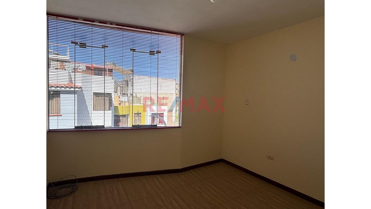 Se Alquila Departamento En Quinta Las Casuarinas, Piedra Santa, Yanahuara 🏡 — foto 5