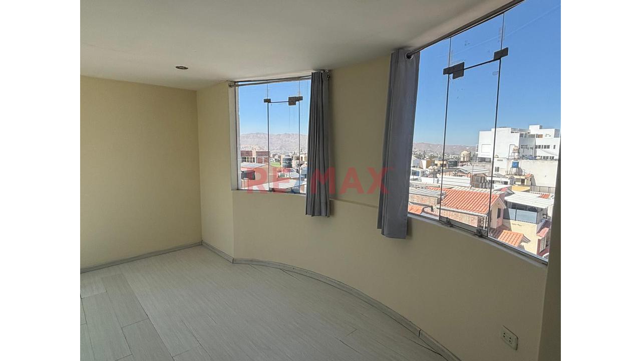 Se Alquila Departamento En Quinta Las Casuarinas, Piedra Santa, Yanahuara 🏡 — foto 10