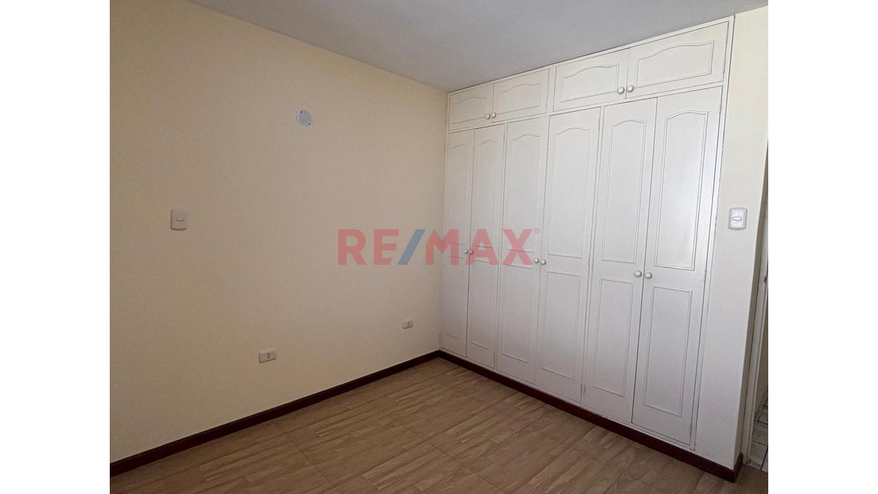 Se Alquila Departamento En Quinta Las Casuarinas, Piedra Santa, Yanahuara 🏡 — foto 8