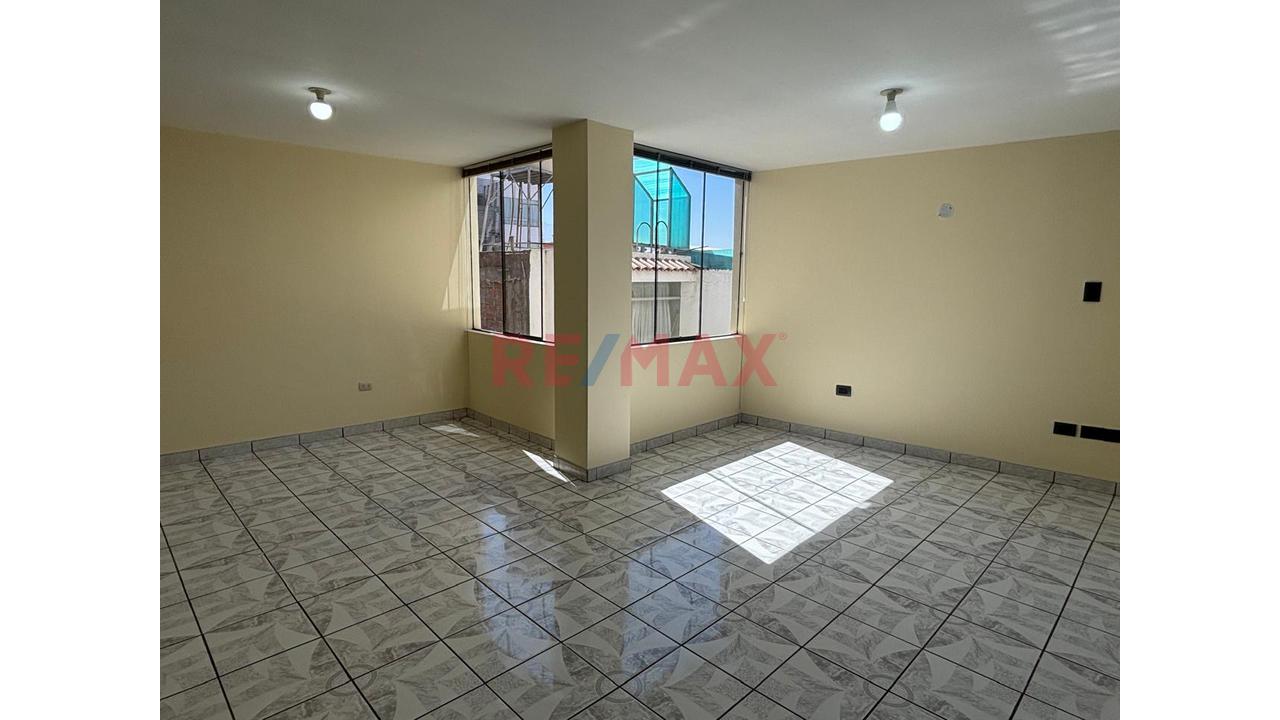 Se Alquila Departamento En Quinta Las Casuarinas, Piedra Santa, Yanahuara 🏡 — foto 2