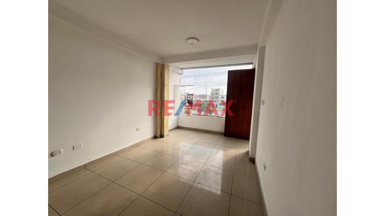 🏢 **¡Oficina En Alquiler En Salamanca!** 📍 - 1