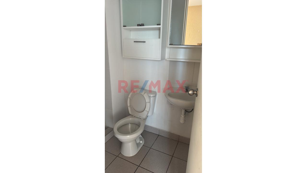 Venta De Depatamento En Comas — foto 12