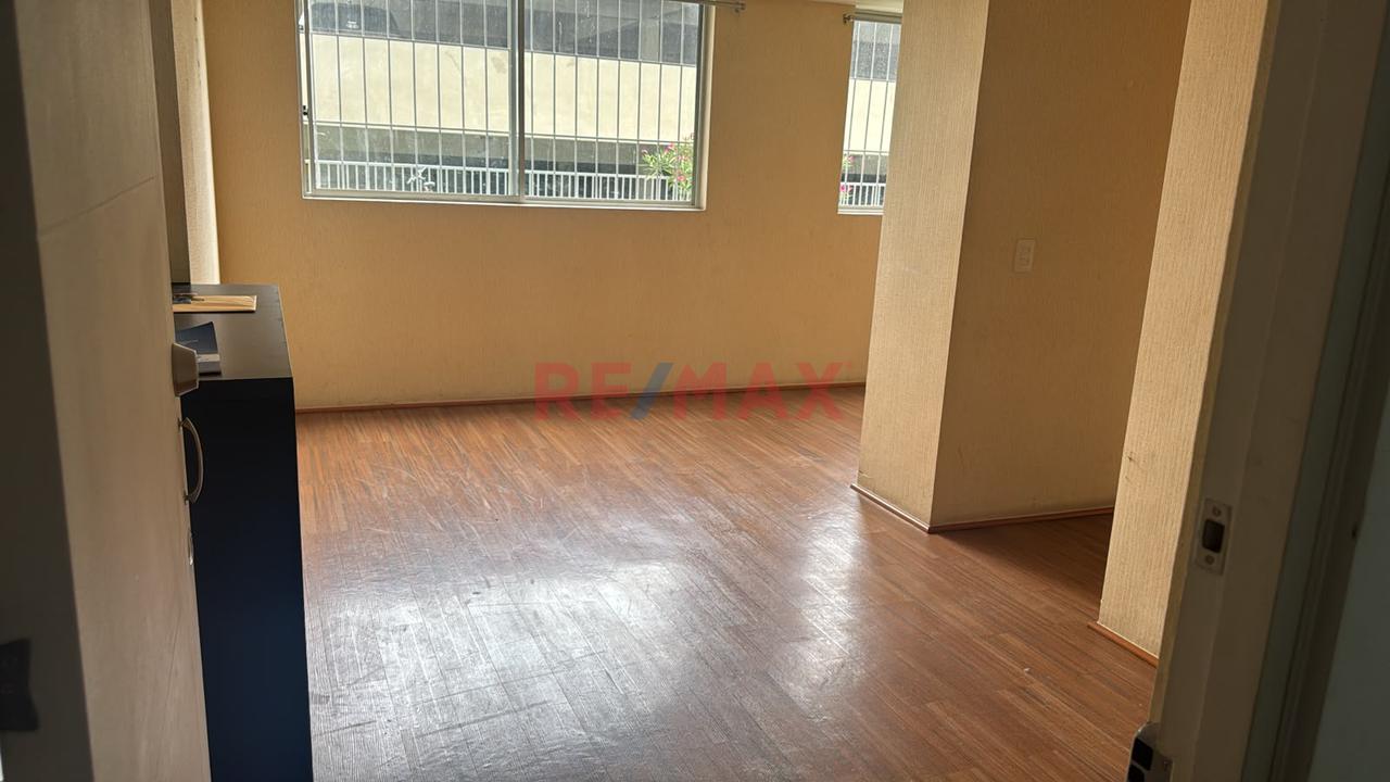 Venta De Depatamento En Comas — foto 3