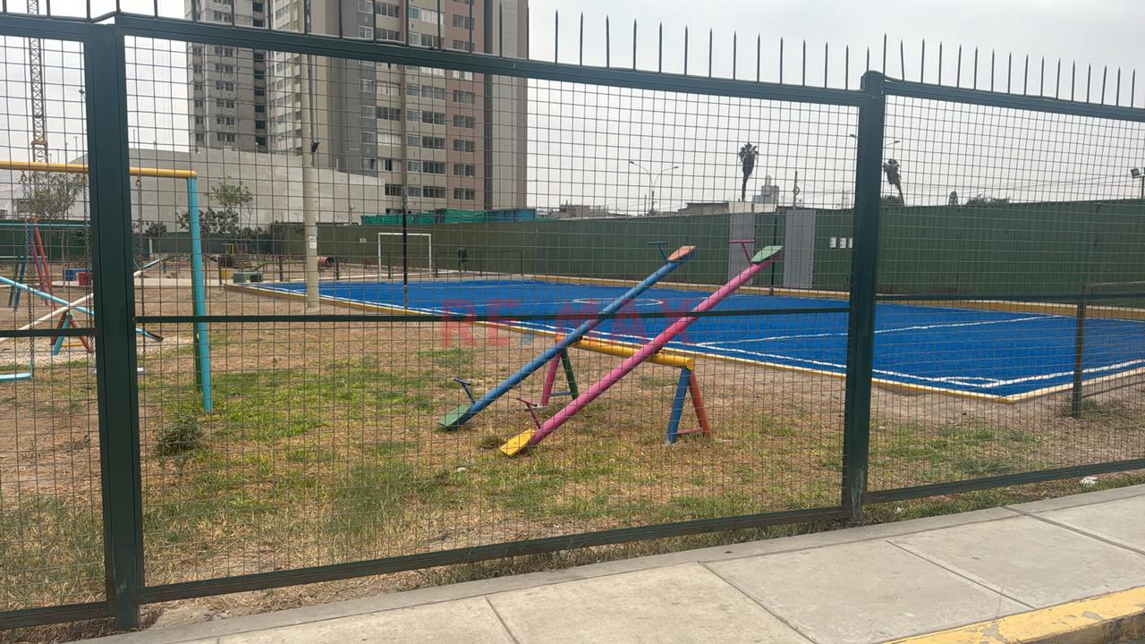 Venta De Depatamento En Comas — foto 14