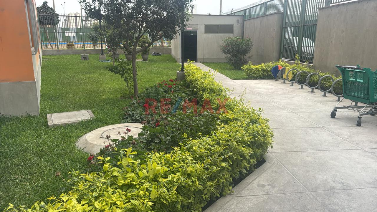 Venta De Depatamento En Comas — foto 13
