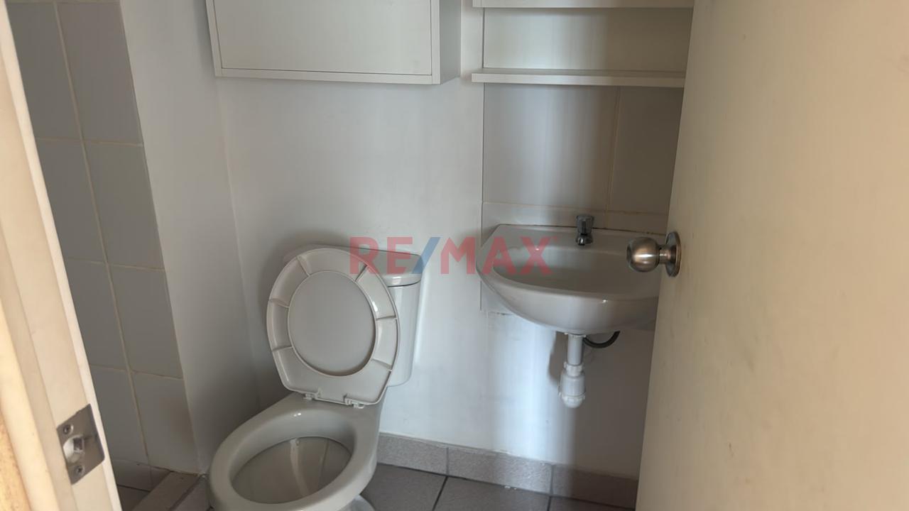 Venta De Depatamento En Comas — foto 11