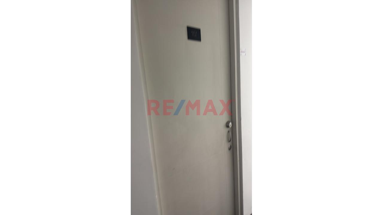 Venta De Depatamento En Comas — foto 2