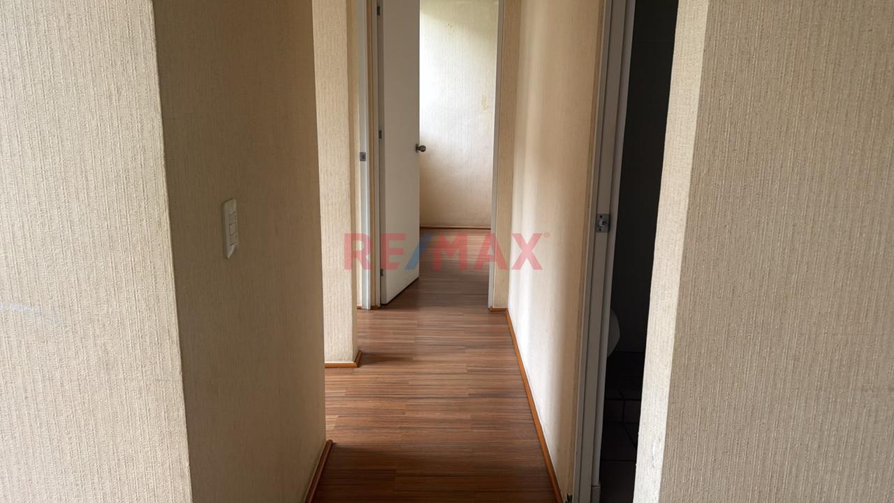Venta De Depatamento En Comas — foto 10