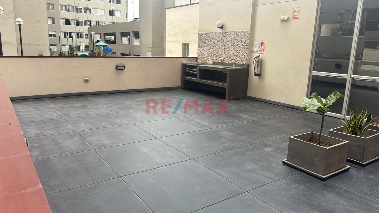 Venta De Depatamento En Comas — foto 15