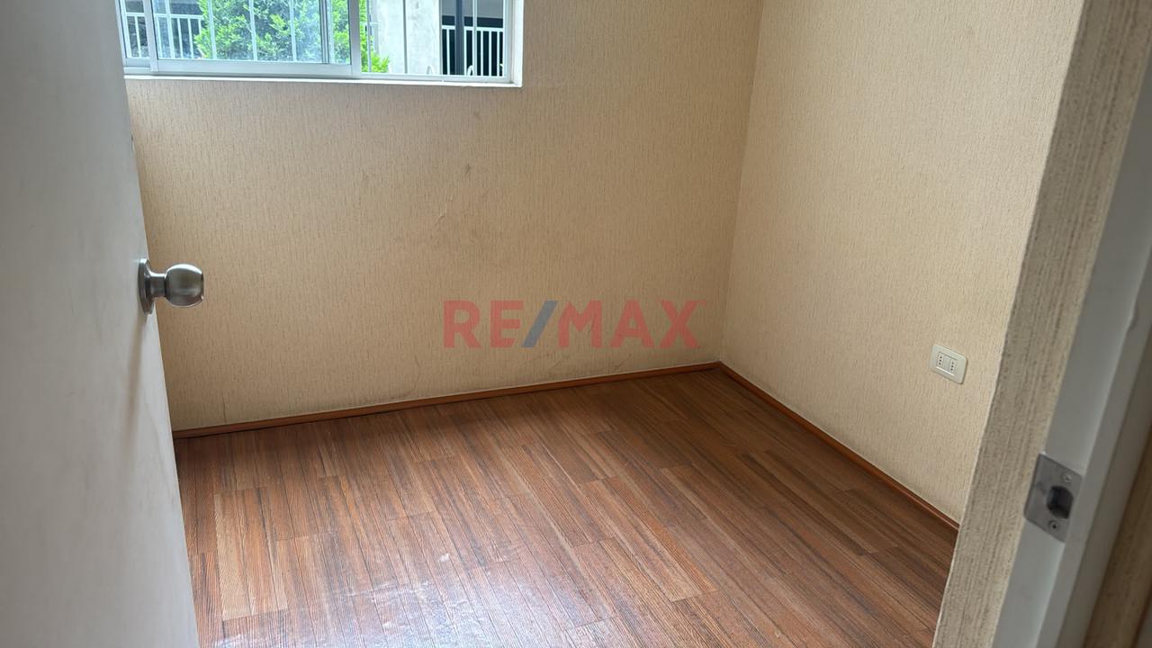 Venta De Depatamento En Comas — foto 5