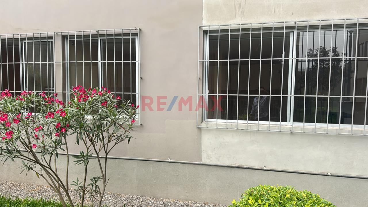Venta De Depatamento En Comas — foto 4