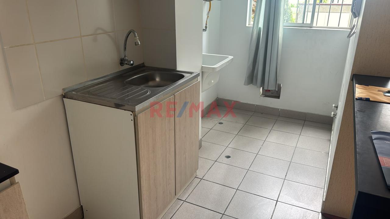 Venta De Depatamento En Comas — foto 7