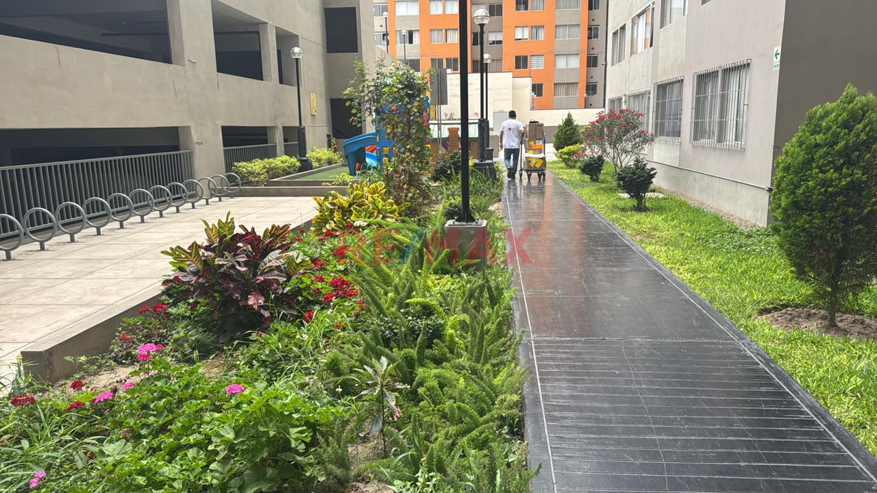 Venta De Depatamento En Comas - 18
