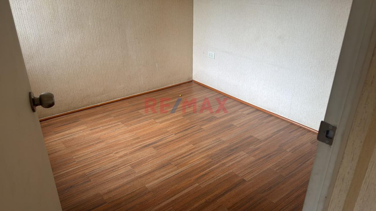 Venta De Depatamento En Comas — foto 6