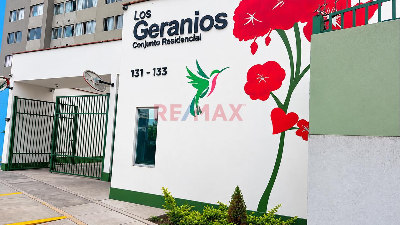 Venta De Depatamento En Comas — foto 1