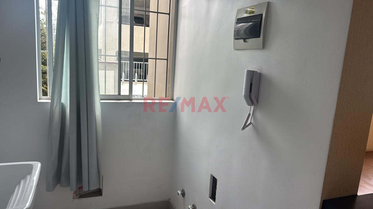 Venta De Depatamento En Comas - 21