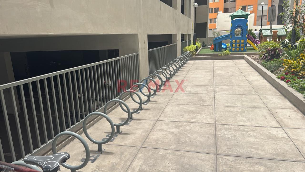 Venta De Depatamento En Comas - 16