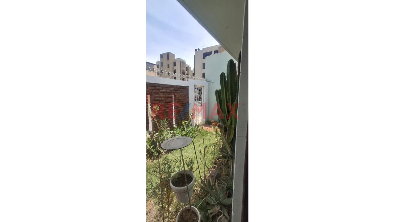 Venta De Casa En Cabaña Maria — foto 3