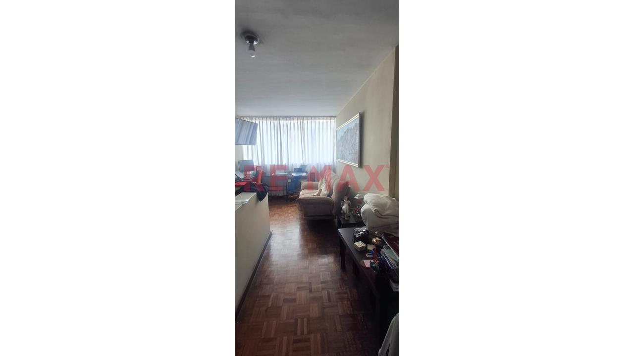Venta De Casa En Cabaña Maria — foto 5