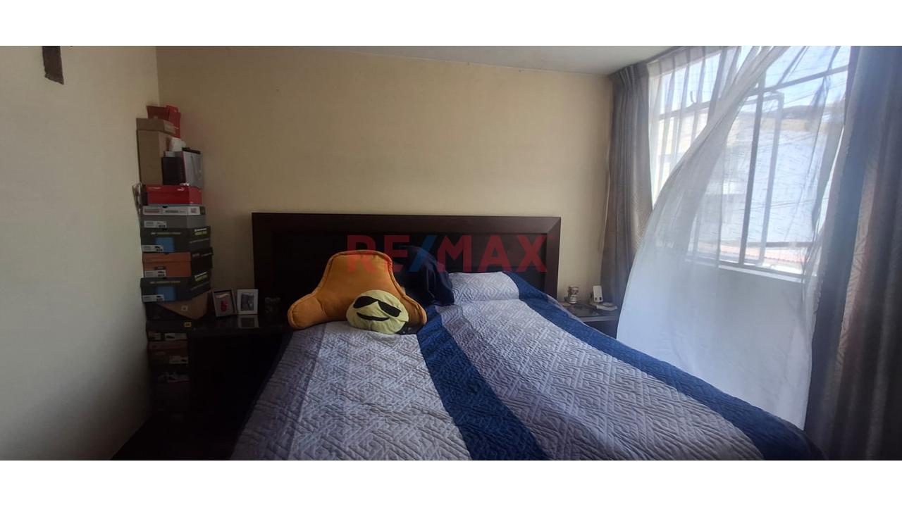 Venta De Casa En Cabaña Maria — foto 4