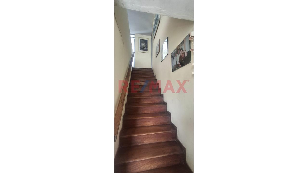 Venta De Casa En Cabaña Maria — foto 7