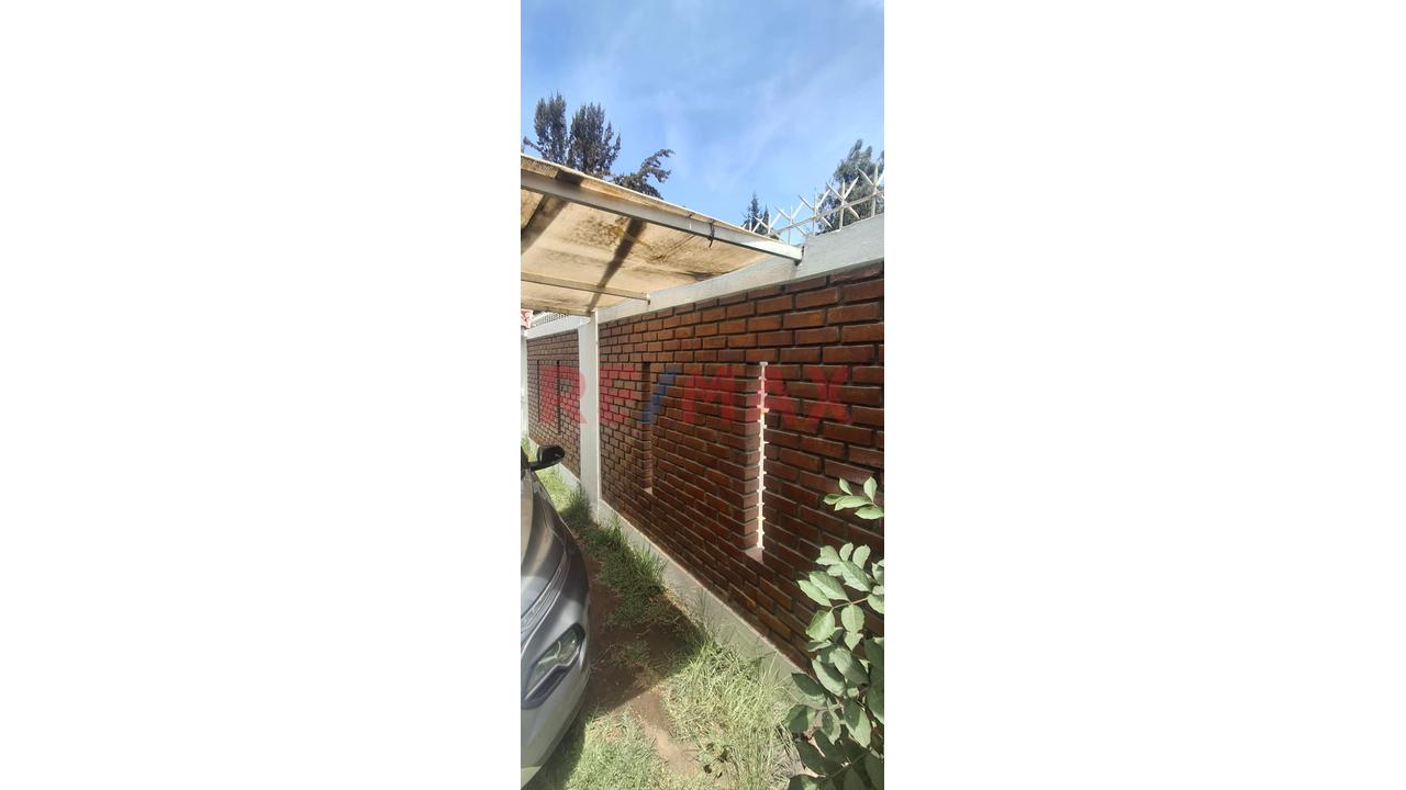 Venta De Casa En Cabaña Maria — foto 8