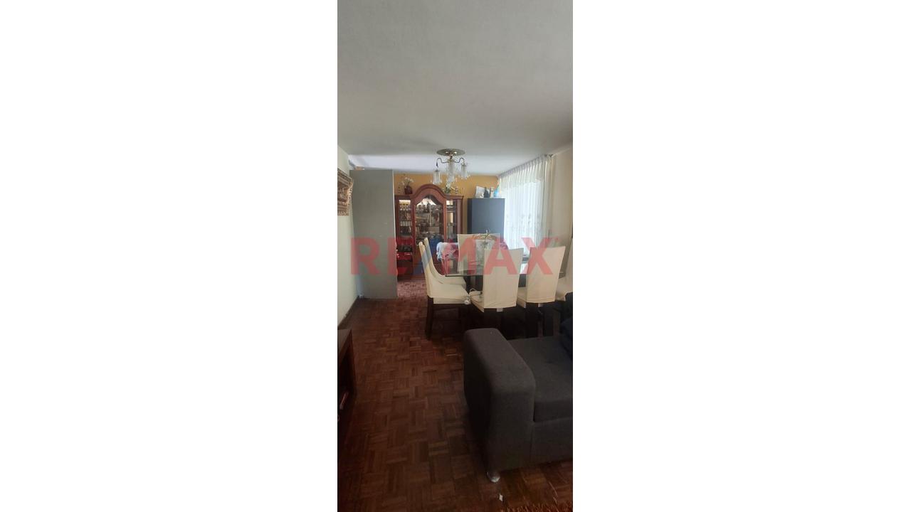 Venta De Casa En Cabaña Maria — foto 2