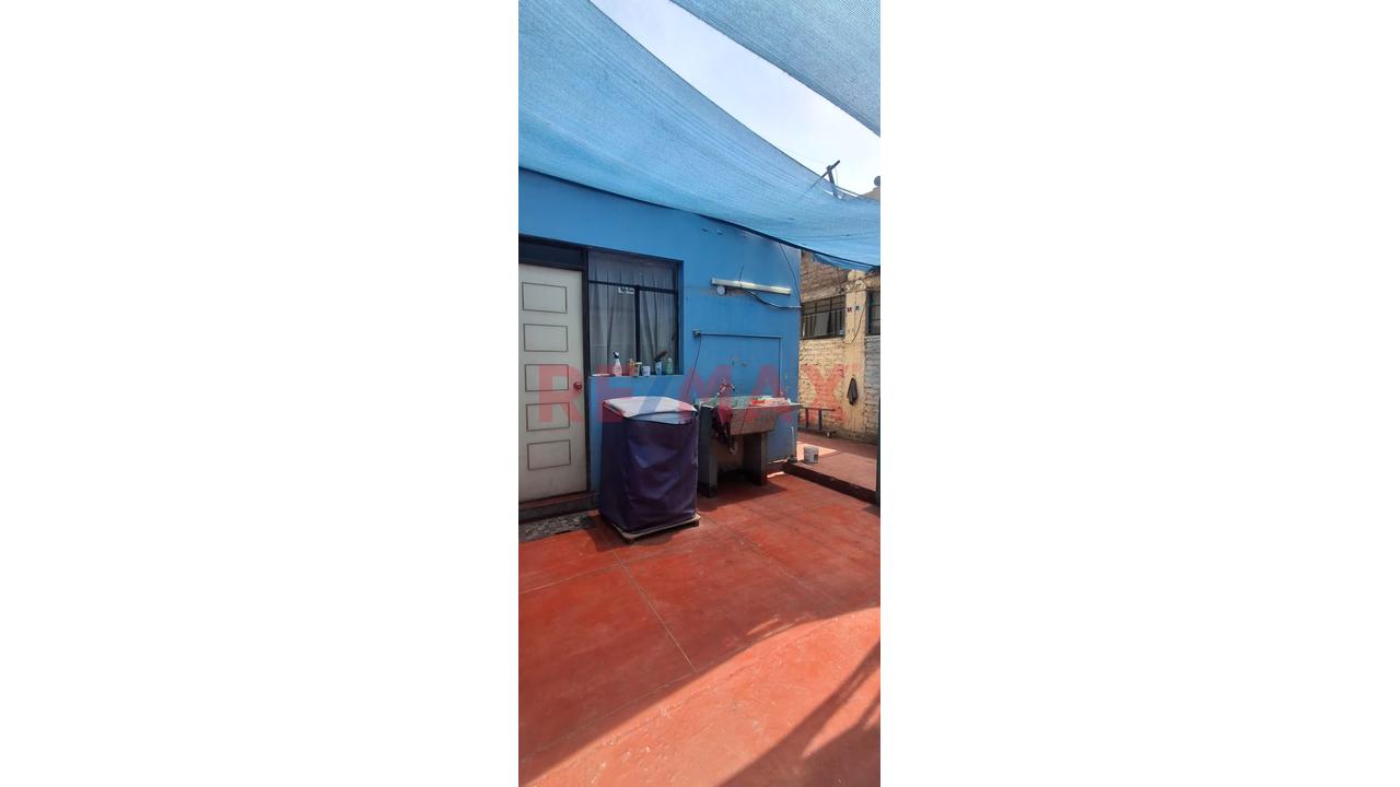 Venta De Casa En Cabaña Maria — foto 6