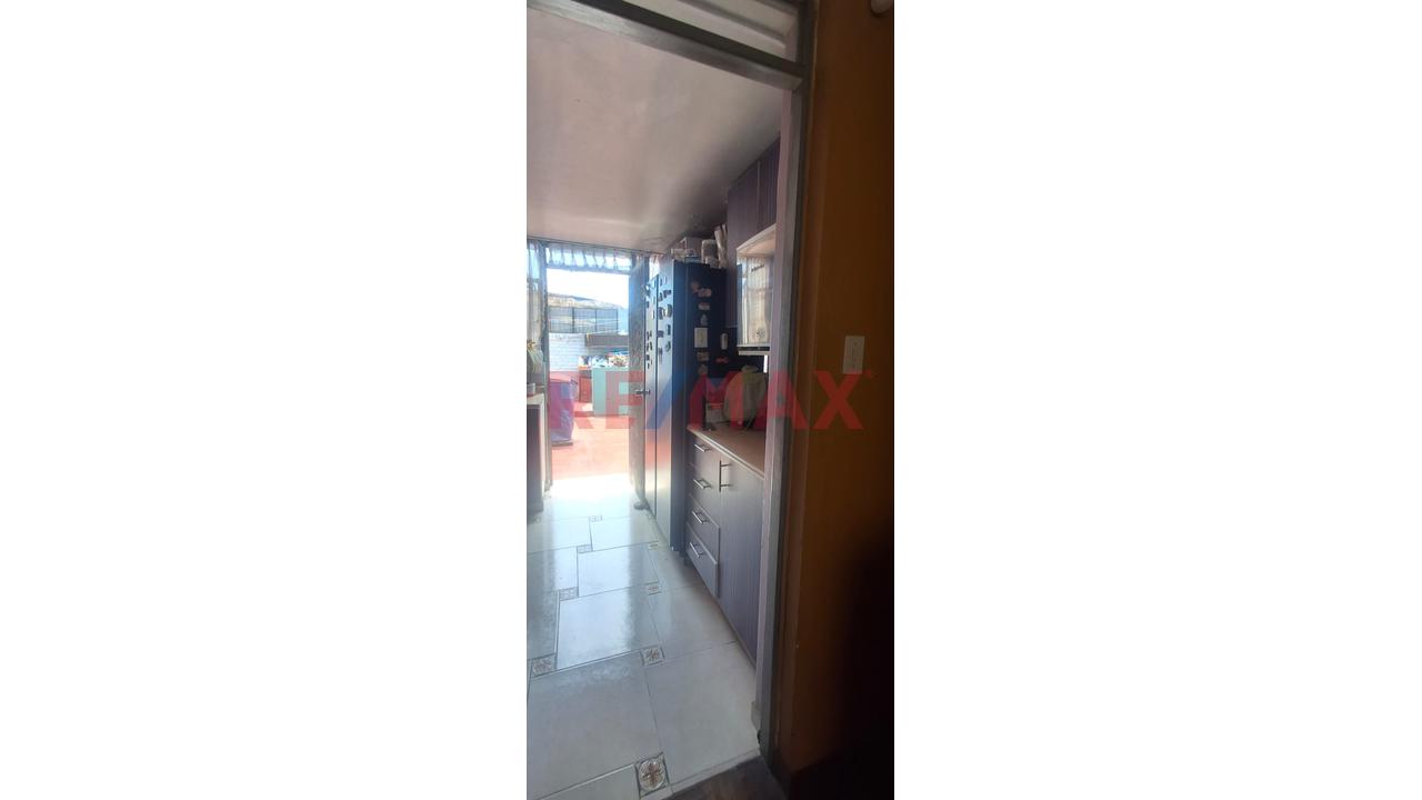 Venta De Casa En Cabaña Maria — foto 9