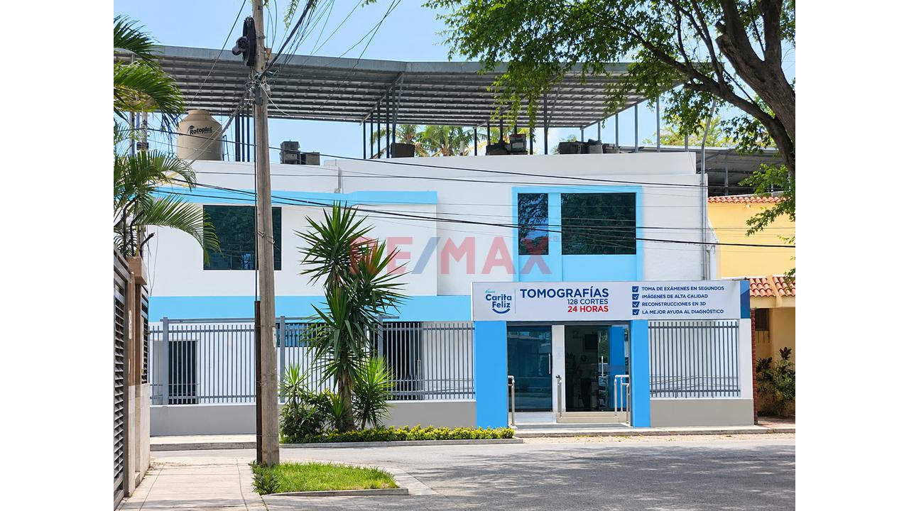 Casa En Venta A Precio De Terreno En Urb. 4 De Enero - 19