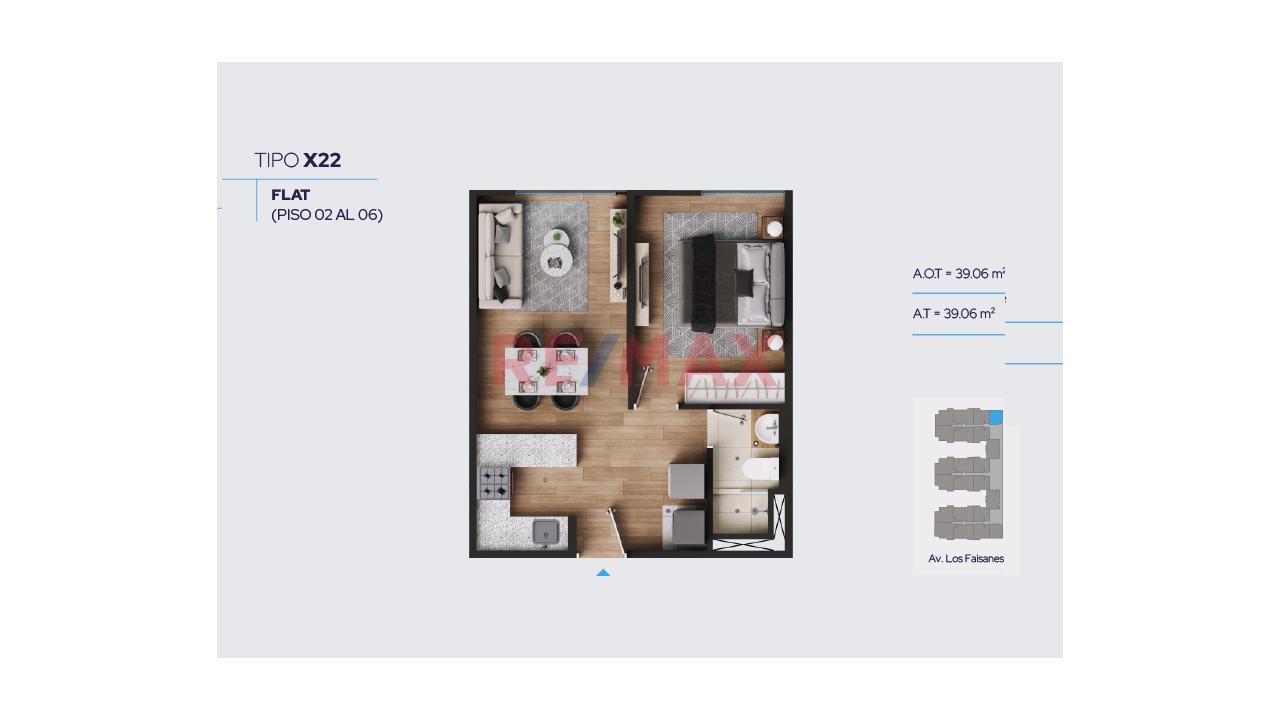 !Venta De Departamentos En Estreno¡ — foto 2