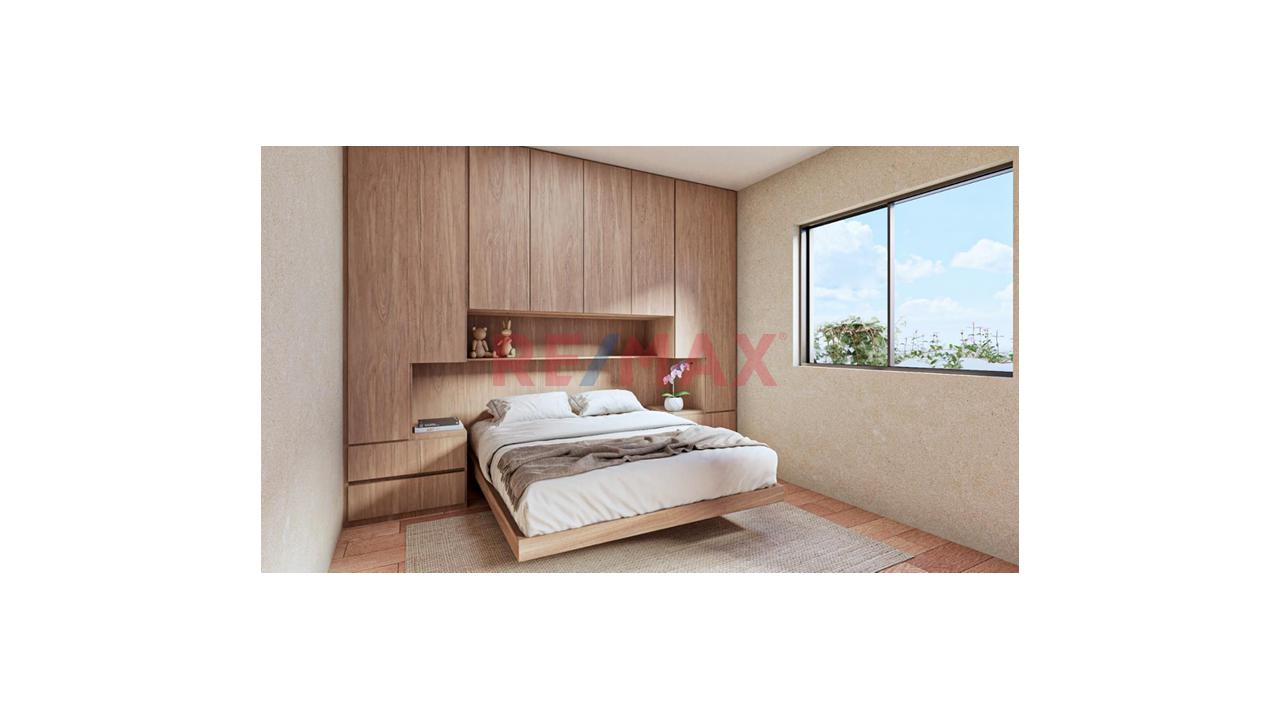 🌴 ¡Tu Próximo Departamento En Punta Hermosa Te Espera! 🏡🌊 — foto 4