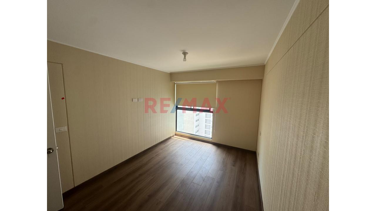 Alquiler Dep Estreno C/Cochera En La Mejor Zona De Jesus Maria — foto 3