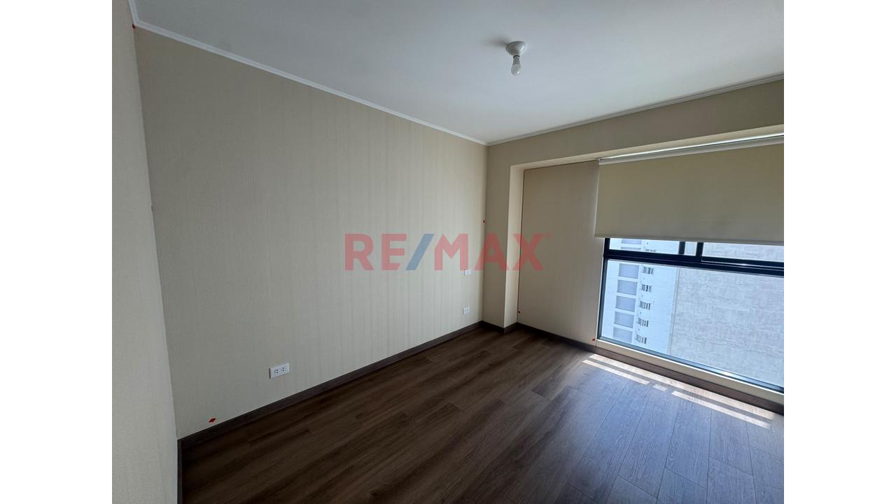 Alquiler Dep Estreno C/Cochera En La Mejor Zona De Jesus Maria — foto 11