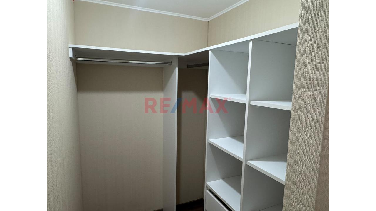 Alquiler Dep Estreno C/Cochera En La Mejor Zona De Jesus Maria — foto 15