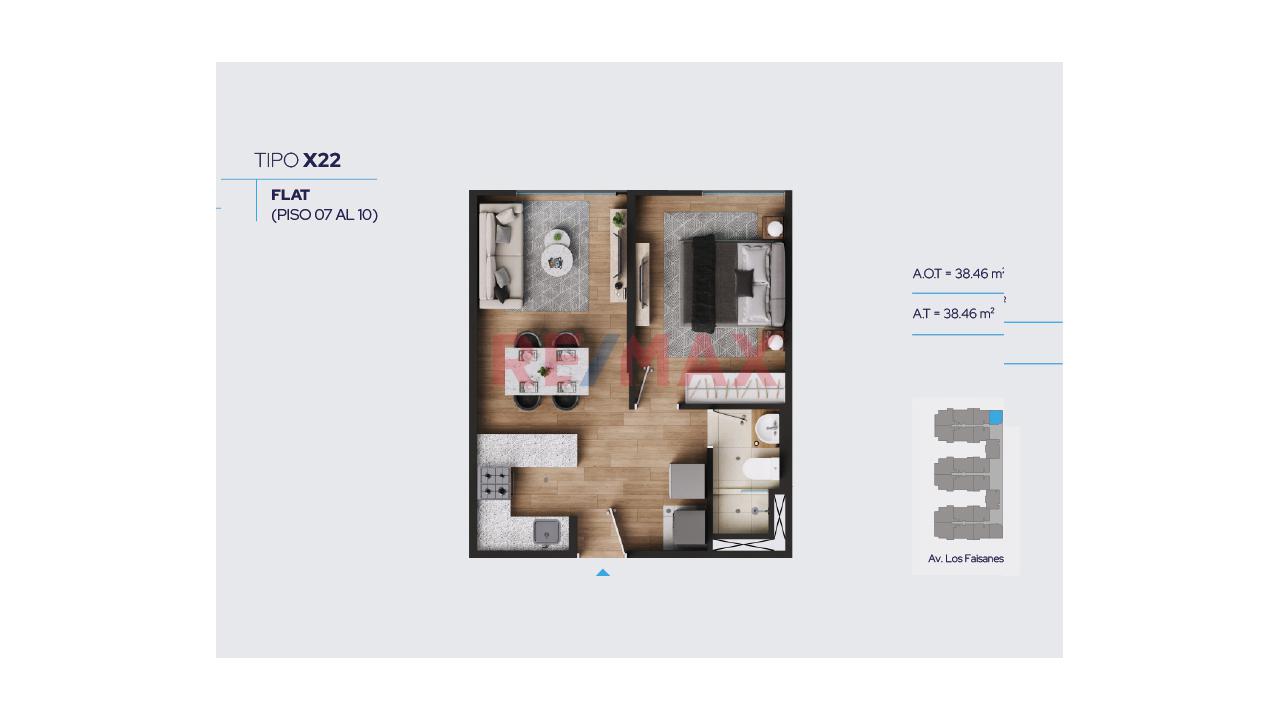 !Venta De Departamentos En Estreno¡ — foto 2