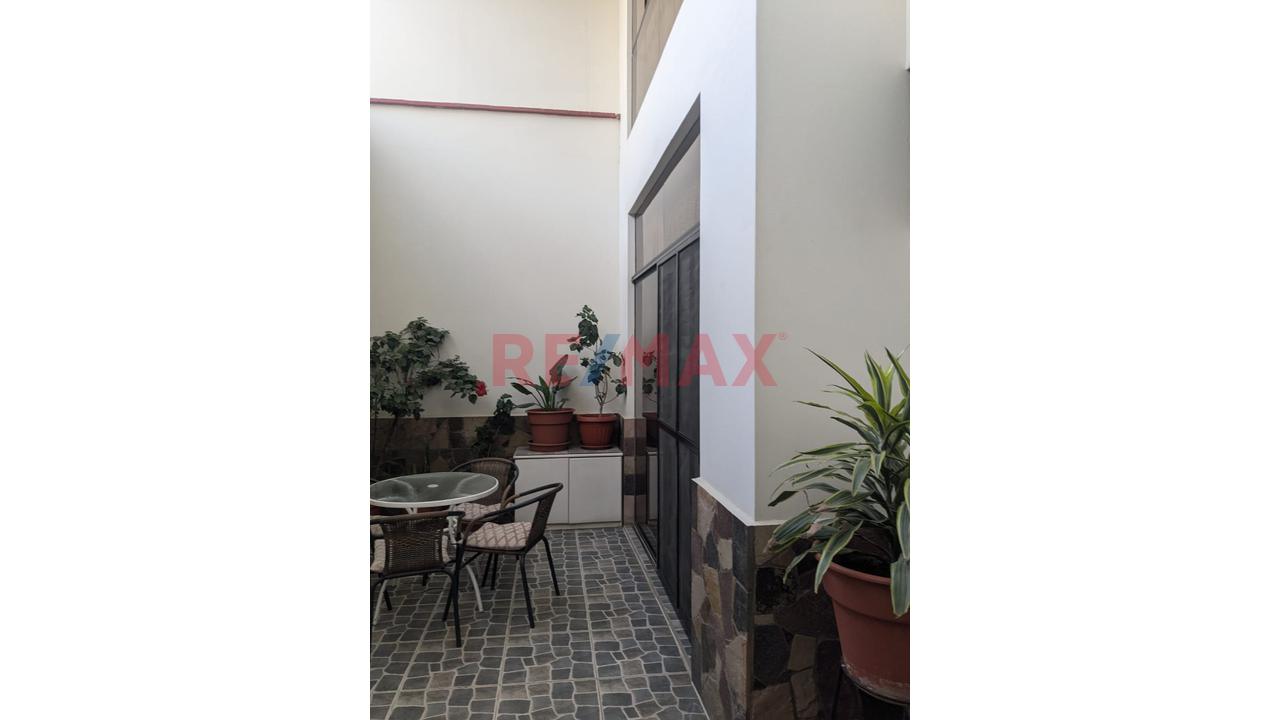 Se Vende Casa Urbana — foto 10
